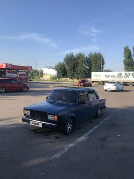   2107 2000 , 55000 , 