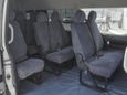   Toyota Hiace 2014 , 3045000 , 