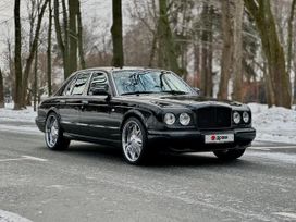  Bentley Arnage 2000 , 3500000 , 