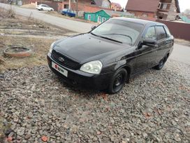    2008 , 295000 , 