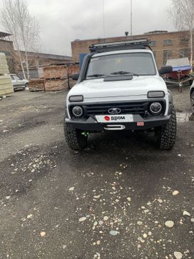  3   4x4 2121  1997 , 1500000 , 