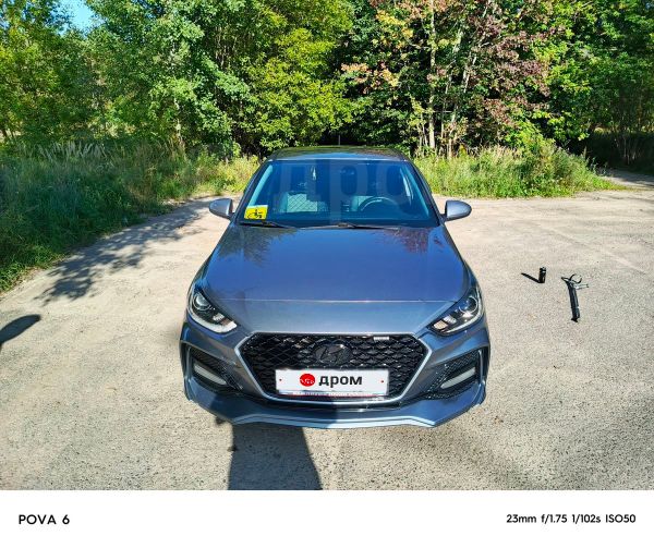  Hyundai Solaris 2019 , 1750000 , 