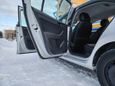  Skoda Rapid 2015 , 900000 , 