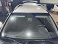 SUV   Geely Emgrand X7 2015 , 770000 , 