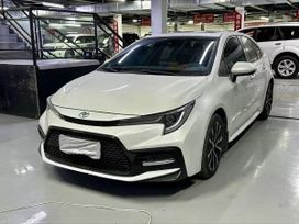  Toyota Corolla 2020 , 1450000 , 