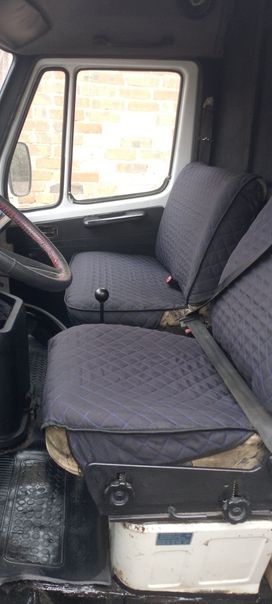  Mercedes-Benz Mercedes 1988 , 295000 ,  