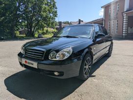  Hyundai Sonata 2007 , 450000 , 