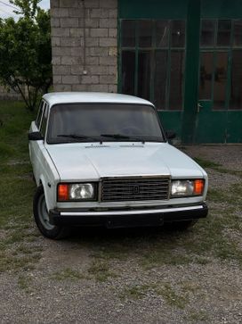   2107 2006 , 155000 , 