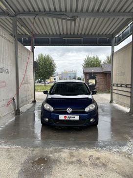  Volkswagen Golf 2011 , 840000 , 