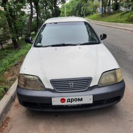  Honda Partner 2002 , 335000 , 