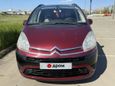    Citroen Grand C4 Picasso 2008 , 698000 , 