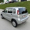  Suzuki Swift 2003 , 350000 , 