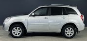 SUV   Chery Tiggo T11 2013 , 495000 , 