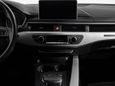  Audi A4 2019 , 3346200 , -