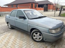   2110 2003 , 125000 , 
