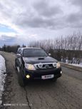  Toyota Hilux 2010 , 2050000 , 