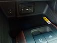SUV   Toyota Harrier 2020 , 3999000 , 