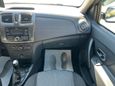  Renault Sandero Stepway 2020 , 1279000 , 