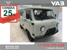    220695 2025 , 1434000 , 