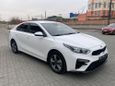  Kia Cerato 2021 , 1730000 , 