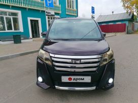    Toyota Noah 2014 , 1690000 , 