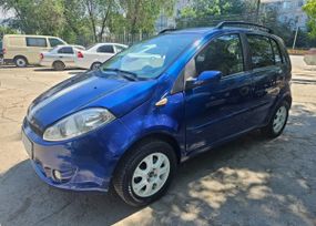  Chery Kimo A1 2009 , 299000 , 