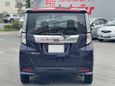  Toyota Roomy 2023 , 920000 , 
