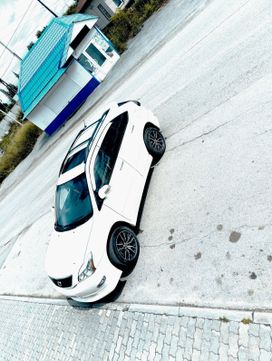 SUV   Lexus RX330 2003 , 1200000 , 