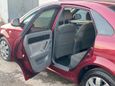  Daewoo Gentra 2014 , 549000 , 