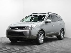 SUV   Hyundai ix55 2010 , 1395000 , 