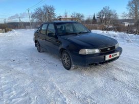  Daewoo Nexia 2000 , 100000 , -