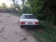  Audi 100 1984 , 35000 , 