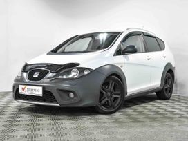    SEAT Altea 2011 , 980000 , -