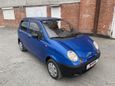  Daewoo Matiz 2013 , 259000 , 