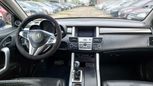 SUV   Acura RDX 2008 , 1050000 ,  