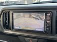  Toyota Passo 2018 , 1077000 , 
