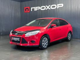  Ford Focus 2012 , 647000 , 