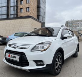  Lifan X50 2016 , 635000 , 