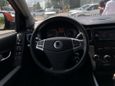 SUV   SsangYong Actyon 2013 , 1030000 , 