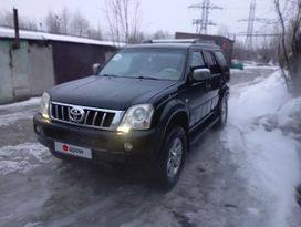 SUV   Great Wall Pegasus 2006 , 450000 , 