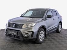  Vitara, 2022