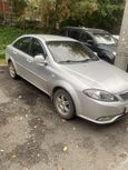 Daewoo Gentra 2014 , 860000 , 
