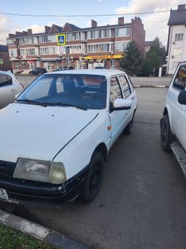   2126  2001 , 75000 , 