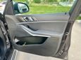 SUV   BMW X5 2020 , 6950000 , 