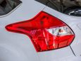  Ford Focus 2012 , 798000 , 