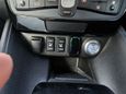  Nissan Leaf 2019 , 1959000 , 