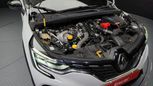 SUV   Renault Captur 2020 , 1800000 , 