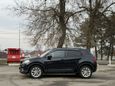 SUV   Brilliance V3 2019 , 1250000 , --