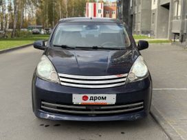  Nissan Note 2007 , 666000 , 