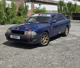  Toyota Camry 1992 , 150000 , 